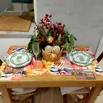 Little House