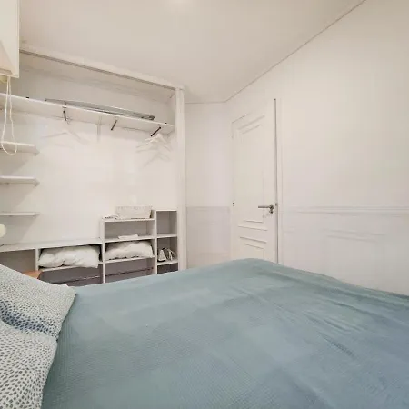 Little House * Βίγκο