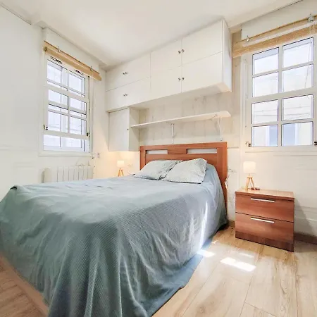 Little House * Βίγκο