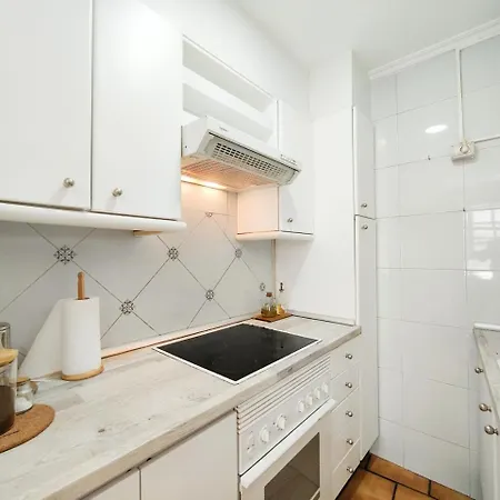 Little House * Βίγκο