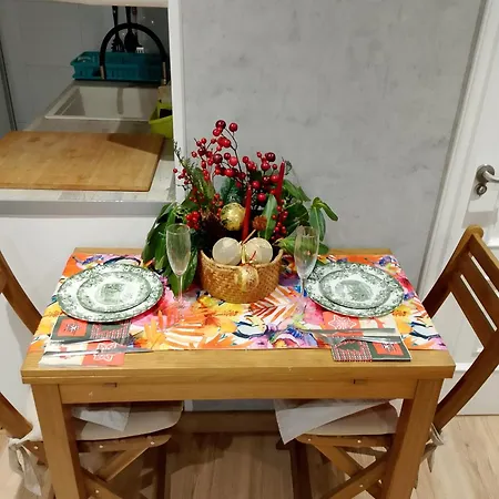 Little House Βίγκο