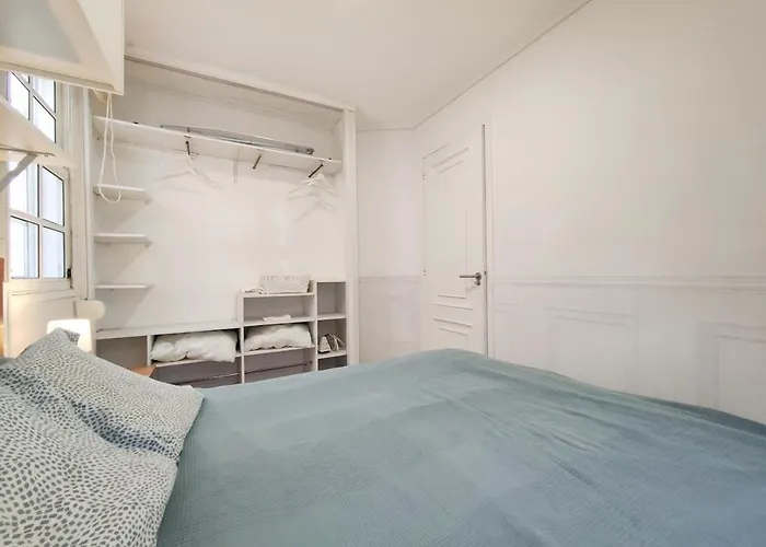 Little House * Виго