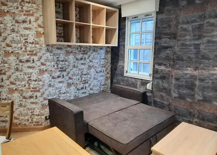 Little House * Виго