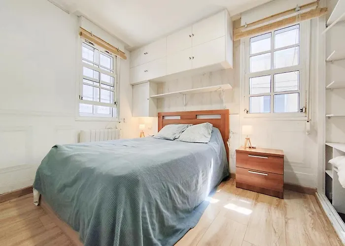 Little House * Виго