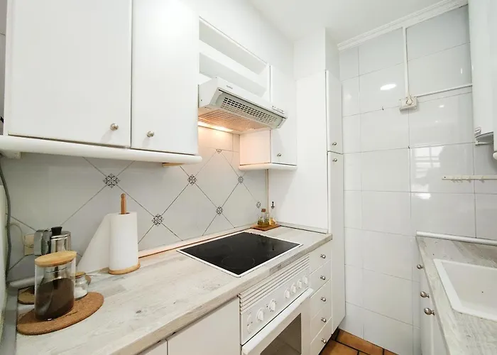 Little House * Виго